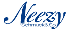 Neezy
