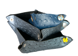 Vide-poche-removebg-preview