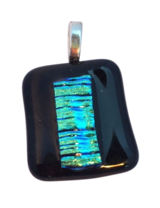 2022-3_Schwarz_Türkis