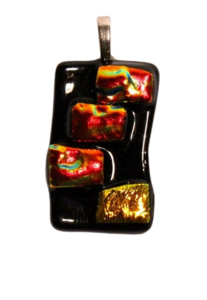 Anhänger_3-er_rötlich-removebg-preview